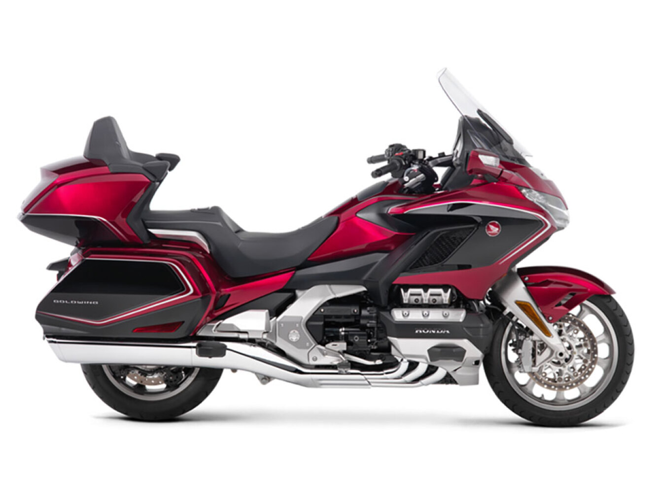 Honda gl1800 аккумулятор Honda gl1800 аккумулятор